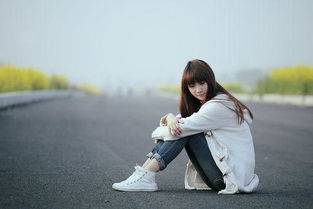 乳腺癌的早期癥狀有哪些 兩大要點(diǎn)須知