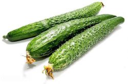 卵巢早衰的表現(xiàn)都有哪些 這7大食物呵護(hù)卵巢