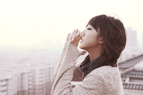 宮寒性月經(jīng)不調(diào)該如何調(diào)理 3大中藥配方可調(diào)理