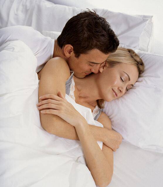 女性性高潮障礙是哪些因素引起的