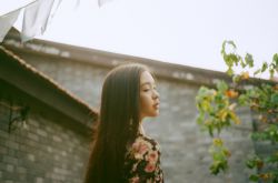 卵巢早衰怎么辦 六招有效預防卵巢早衰