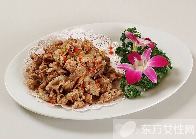 乳腺炎的早期癥狀表現(xiàn) 民間食療偏方見效快