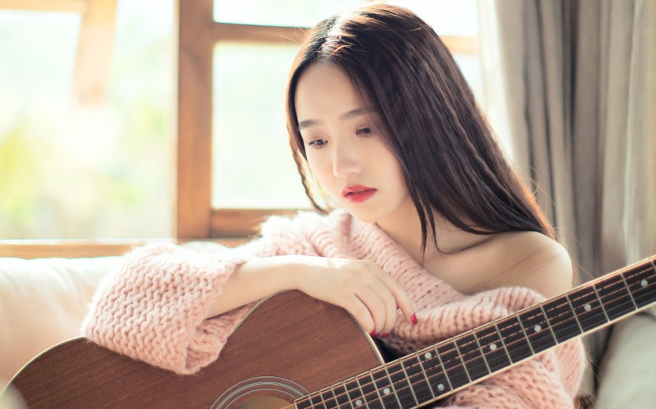 乳腺癌的癥狀有哪些 乳腺癌是怎么引起的