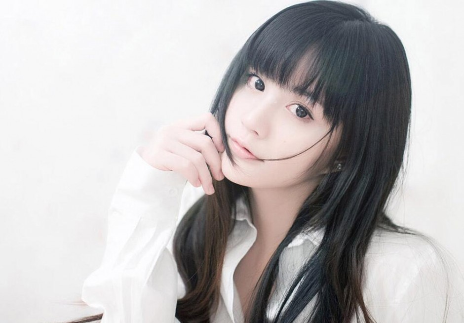 白帶發(fā)黃吃什么藥好 導(dǎo)致白帶發(fā)黃的原因