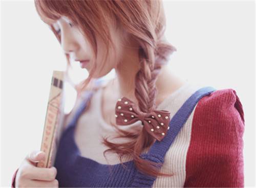 女性警惕 卵巢早衰的9大癥狀