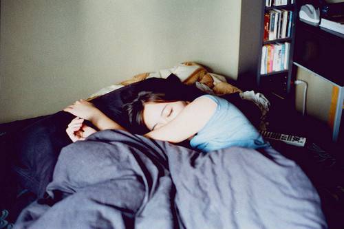 絕經(jīng)前期月經(jīng)紊亂需小心 可能是子宮內(nèi)膜炎