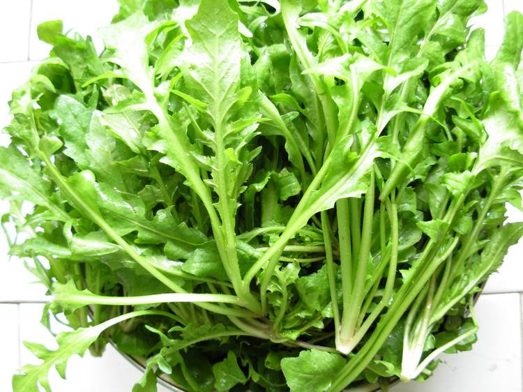 月經(jīng)不調(diào)怎么調(diào)理 八大食療改善月經(jīng)不調(diào)