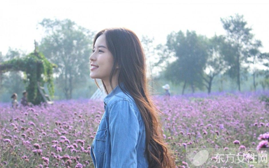 乳腺癌的癥狀有哪些 乳腺癌是怎么引起的