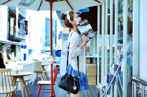 精油按摩真的能防卵巢早衰嗎 良好習慣是關(guān)鍵