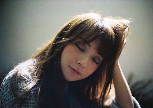 當(dāng)心 8大癥狀暗示子宮肌瘤的侵?jǐn)_