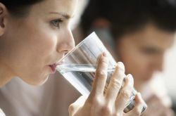 謹記10個卵巢保養(yǎng)小貼士 讓你永駐美麗