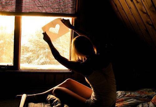 月經(jīng)不調(diào)的危害有哪些 5種女性易月經(jīng)不調(diào)