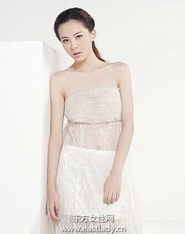 選好衛(wèi)生用品拒絕經(jīng)期過敏