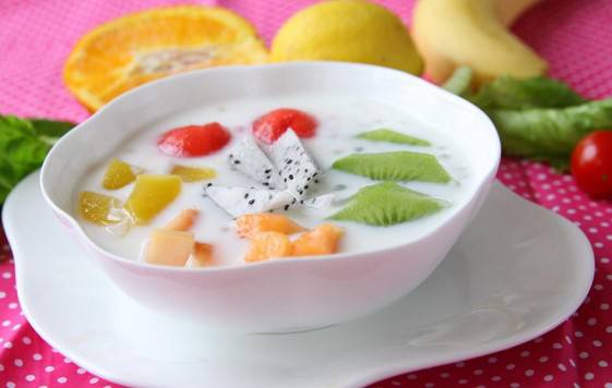 如何避免乳腺增生 從生活方式做起