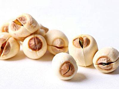 白帶異常需重視 六大偏方有效治療白帶異常