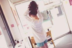 哺乳期乳腺炎的癥狀有哪些 需謹慎及預防