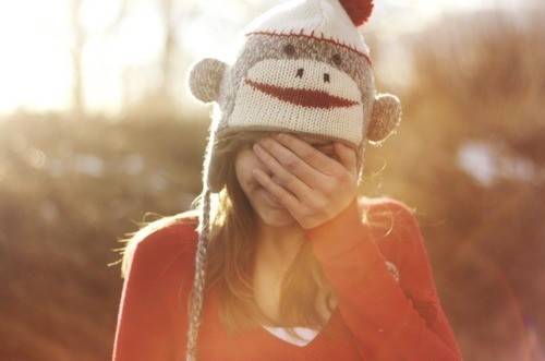 九個小妙招教你預(yù)防慢性附件炎