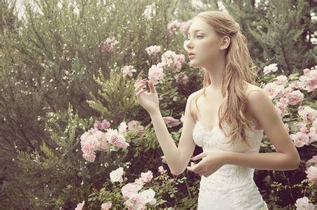 揭附件炎疾病的7大 幫兇