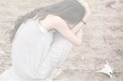 五大癥狀暗示乳腺癌 良好的生活方式防治疾病