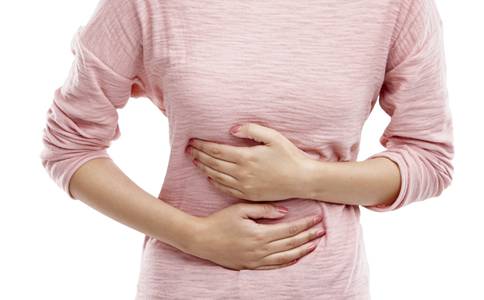 推薦9款子宮內(nèi)膜異位癥的食療方法