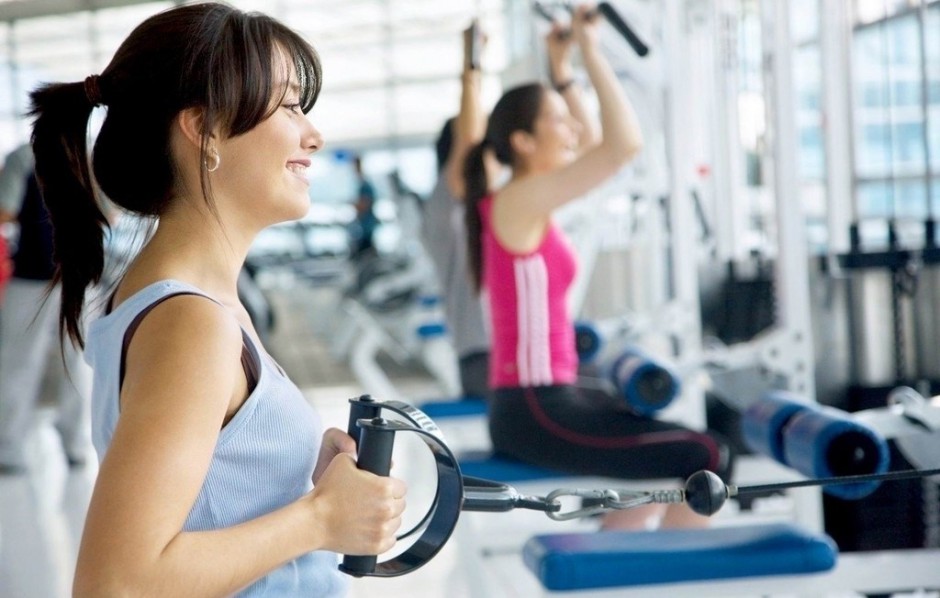 子宮息肉有哪些癥狀 3個(gè)偏方幫你緩解