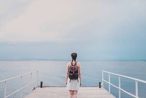 警惕 這7大壞習(xí)慣使你痛上加痛