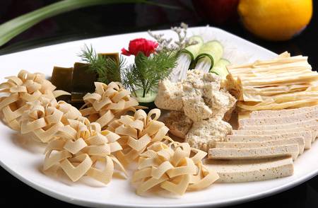 如何避免乳腺增生 從生活方式做起