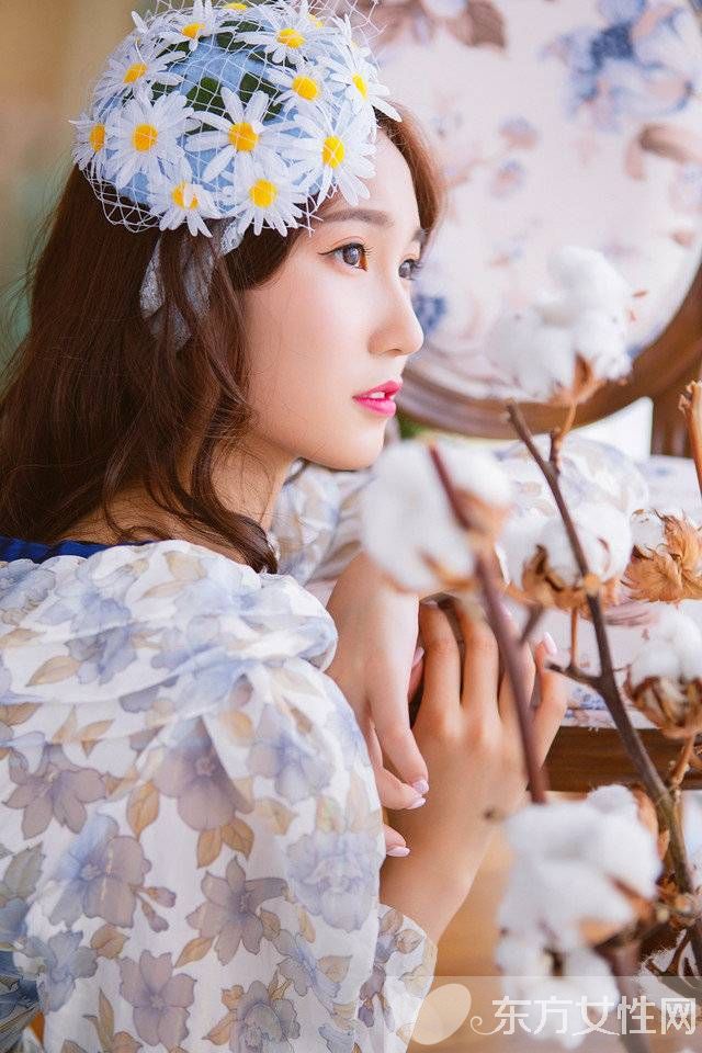 卵巢癌治療方案 得了卵巢癌到底能活多久