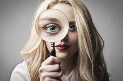 急性乳腺炎的癥狀有哪些 急性乳腺炎還能喂奶嗎