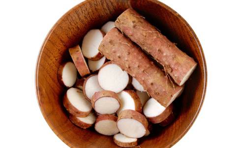 卵巢保養(yǎng)不馬虎 女性吃這幾樣食物能呵護(hù)卵巢