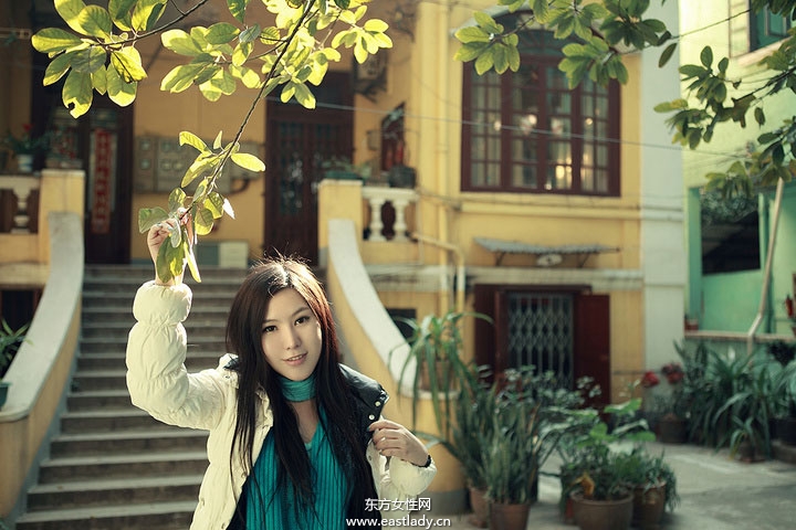 女人月經(jīng)期要注意哪些禁忌 需要怎么保養(yǎng)