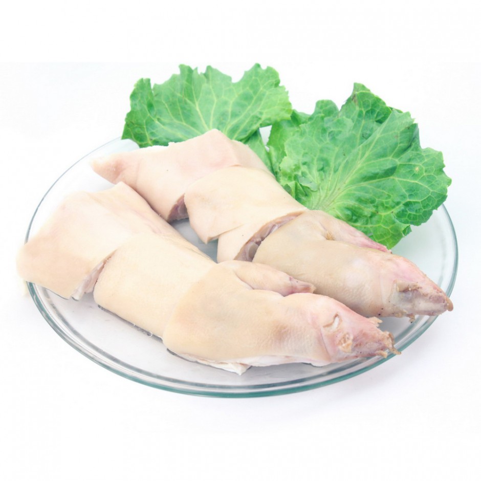 閉經(jīng)吃什么好 六款飲食療方治閉經(jīng)