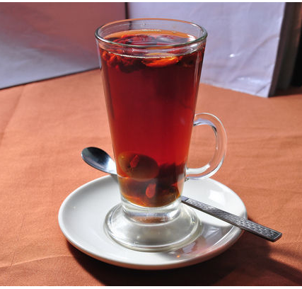 月經(jīng)不調(diào)吃什么調(diào)理 飲食的宜忌需注意