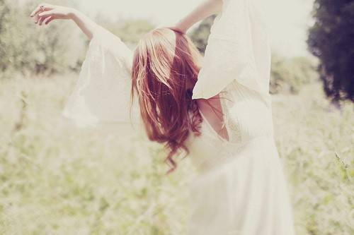 7大講究吃法 吃 掉子宮肌瘤