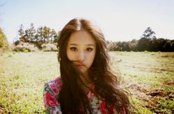 更年期月經(jīng)不調(diào)怎么辦 4要點(diǎn)需注意