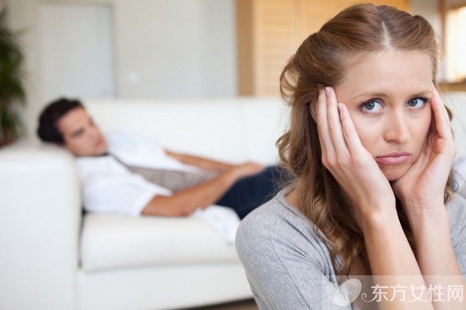 子宮肌瘤有哪些癥狀 這些不良習(xí)慣小心導(dǎo)致子宮肌瘤