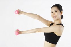 糖尿病易纏更年期女性 該如何預(yù)防糖尿病