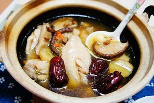 得子宮肌瘤了怎么辦 吃這些勝過吃藥