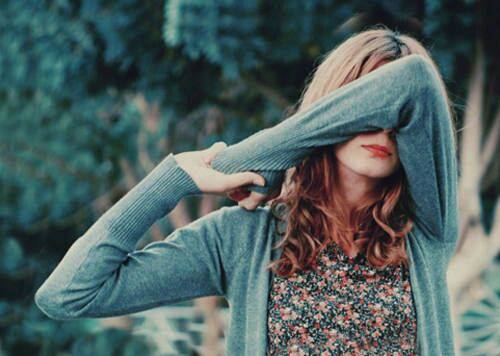 如何保養(yǎng)卵巢 7個(gè)方法助你治療卵巢早衰