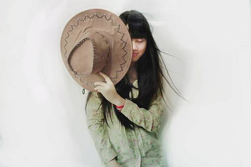 卵巢早衰怎么辦 六招有效預(yù)防卵巢早衰