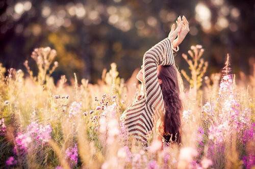 如何保養(yǎng)卵巢 7個(gè)方法助你治療卵巢早衰