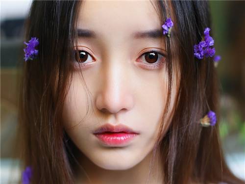 卵巢腫瘤有哪些病因 與遺傳有關(guān)