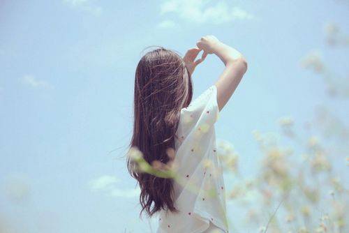 月經(jīng)推遲怎么辦 5個(gè)小妙招來(lái)改善