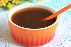 月經(jīng)不調(diào)吃什么調(diào)理更健康呢