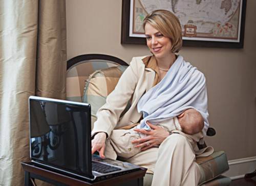 產(chǎn)后乳腺炎怎么辦 推薦9大食療方