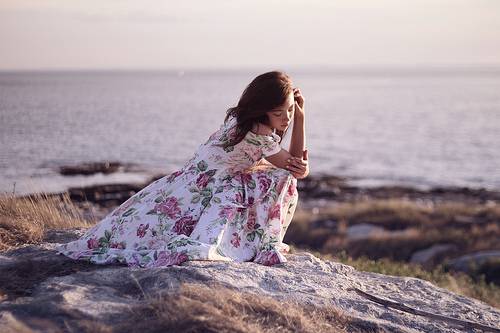 絕經(jīng)前期月經(jīng)紊亂需小心 可能是子宮內(nèi)膜炎