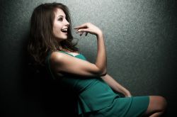 來月經(jīng)能洗頭嗎 女性經(jīng)期要注意7大要點(diǎn)