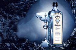 按摩能止痛經(jīng) 痛經(jīng)的7大錯誤認(rèn)識須知