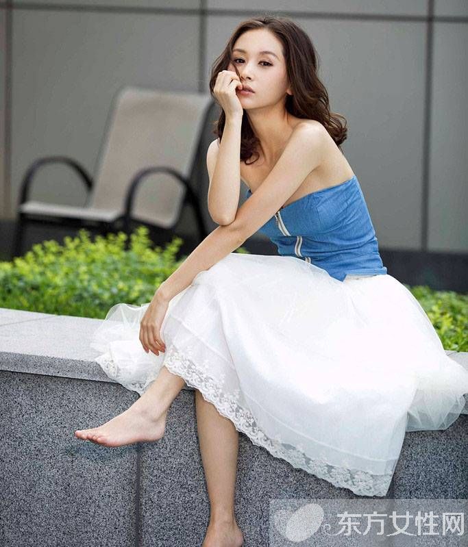 卵巢惡性腫瘤的早期癥狀 這些癥狀多半是卵巢癌作祟