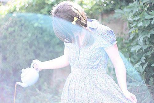 絕經(jīng)后激素紊亂怎么辦 做好預(yù)防是關(guān)鍵